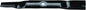 Solid Spare Oregon 91-446 Lawn Mower Blade 21-3/8" Replaces John Deere