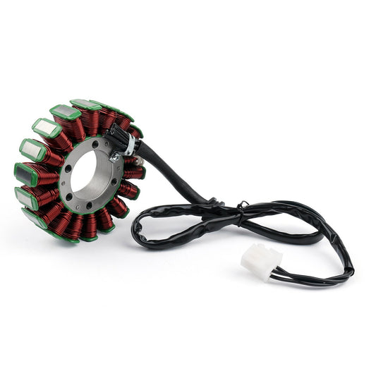 Stator Generator 115mm For Daytona 955 2002-2003 / 955i 2004-2006 T1300510##