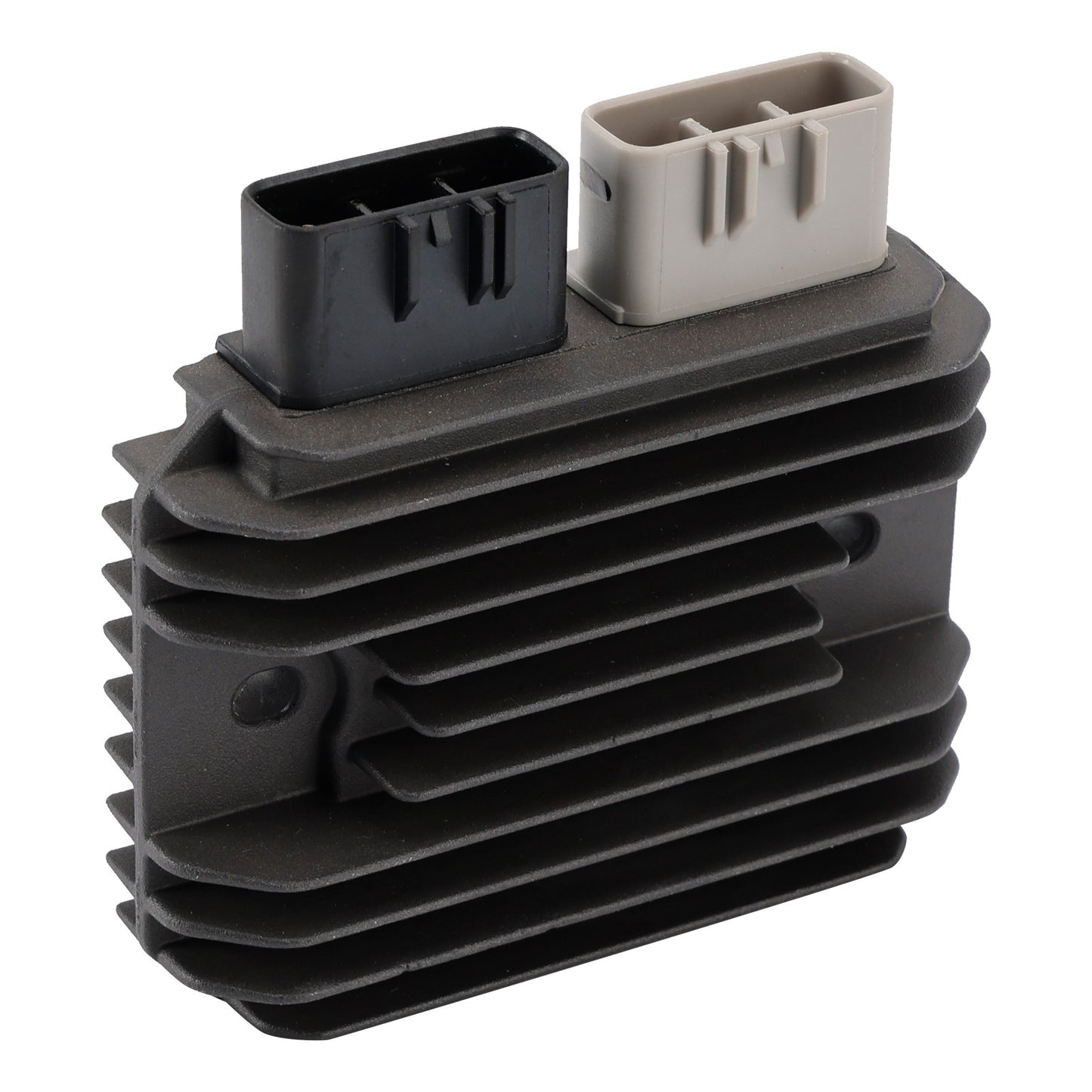 Stator Regulator Rectifier W/Gasket For Kawasaki Ninja ZX-6R ZX 6R ZX600R 09-17