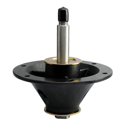 5104744YP Blade Spindle Assy For Ferris SRS Z2 IS2100Z F210Z 61" Deck Mowers