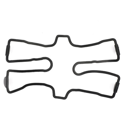 Valve Cover Gasket Seal for Yamaha XVZ12 XVZ13 Venture Royale 83-93 V-max1200