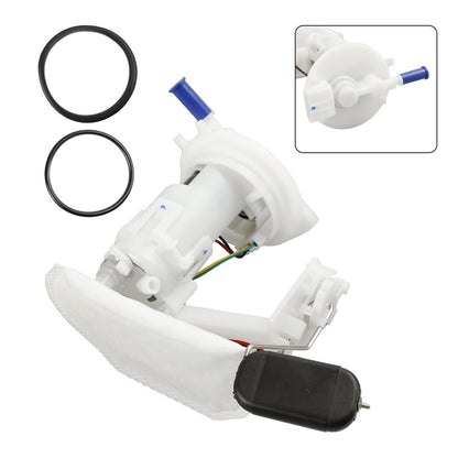 Fuel Pump Assy 16700-K12-931 For Honda Lead 125 Nhx125 2015-2021 2020 2019#4