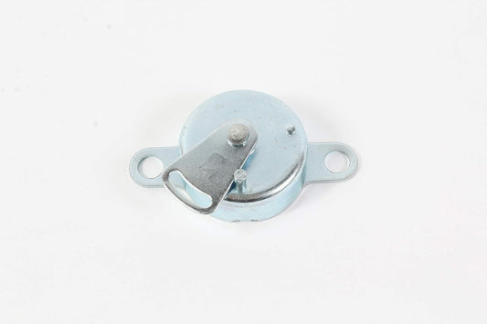 Solid Spare Kohler Auto Choke Arm Assembly Genuine Part # 14 187 22-S