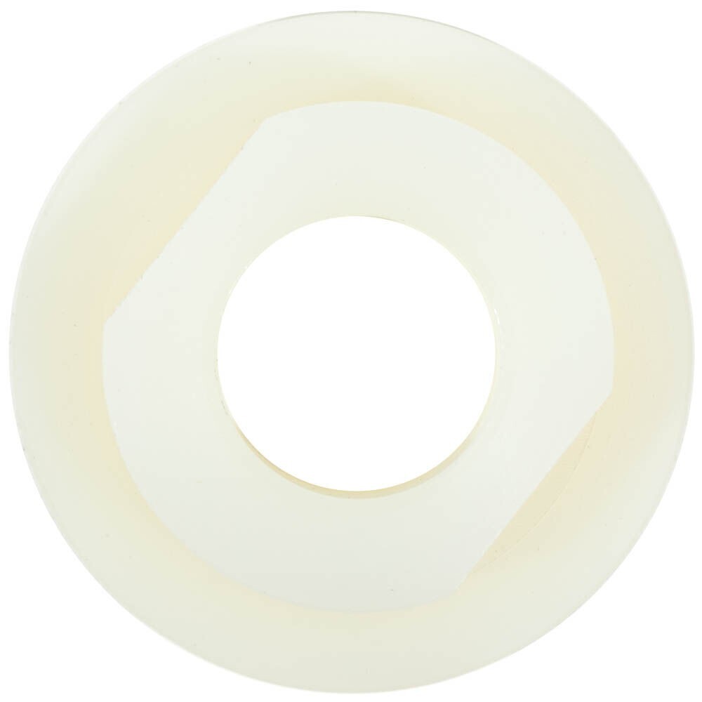 Solid Spare MTD 1739470 Flange Bearing