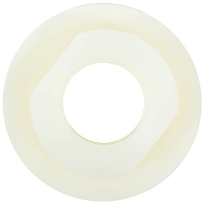 Solid Spare MTD 1739470 Flange Bearing