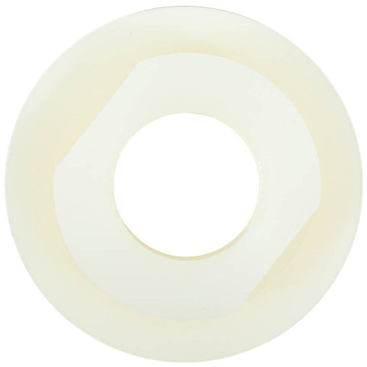 Solid Spare MTD 1739470 Flange Bearing