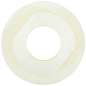 Solid Spare MTD 1739470 Flange Bearing