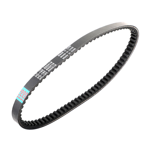 Primary Drive Clutch Belt For Kymco MXU150 05-15 MXU150X 16-18 MXer 150 03-05  E