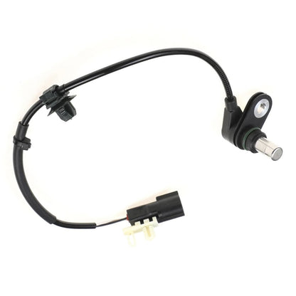 Rear Left ABS Wheel Speed Sensor for Ford Ranger 2.2 3.2 2011-2022 2028436