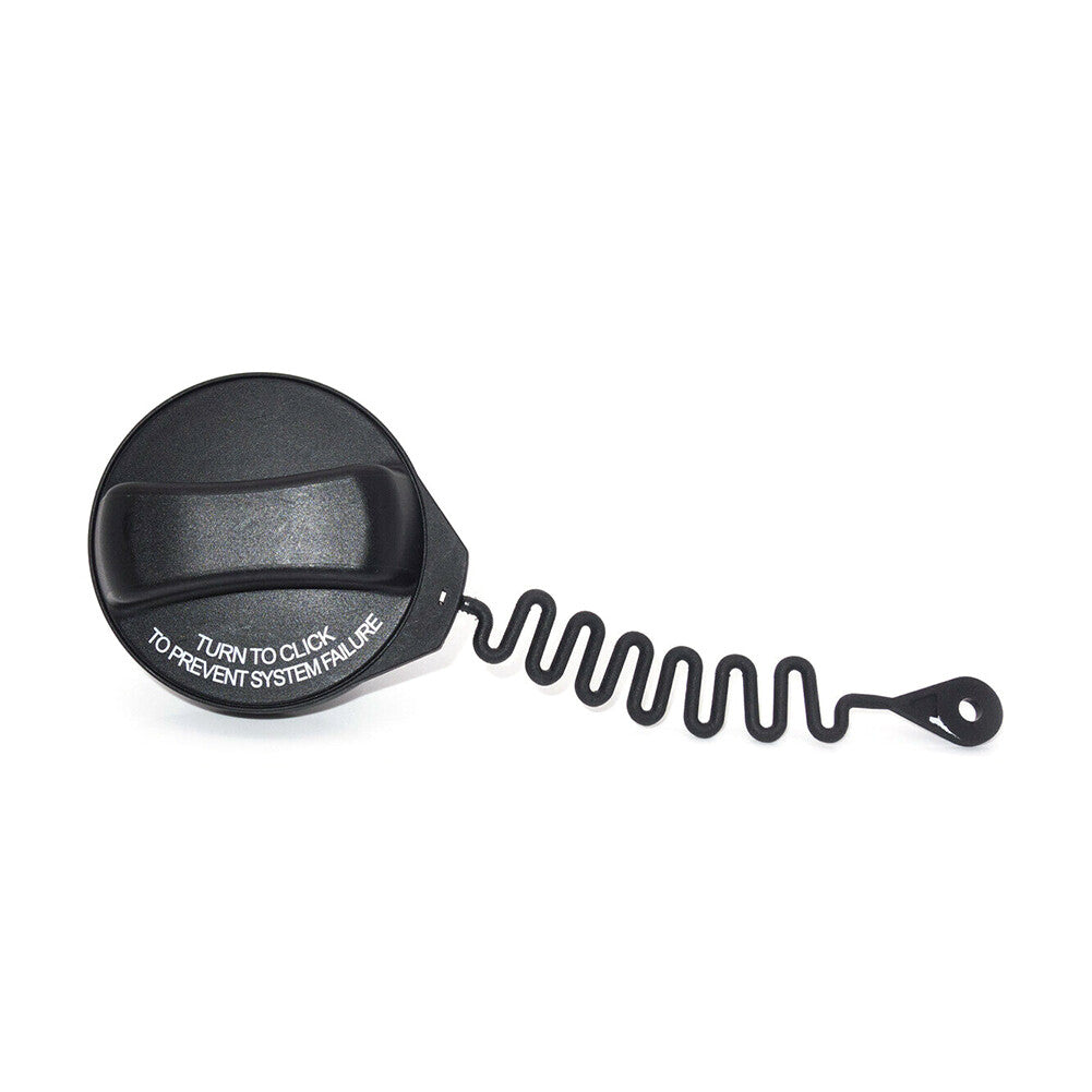For Volvo S60 V60 V70 S80 XC60 XC70 XC90 Fuel Tank Gas Cap Filler 31392044