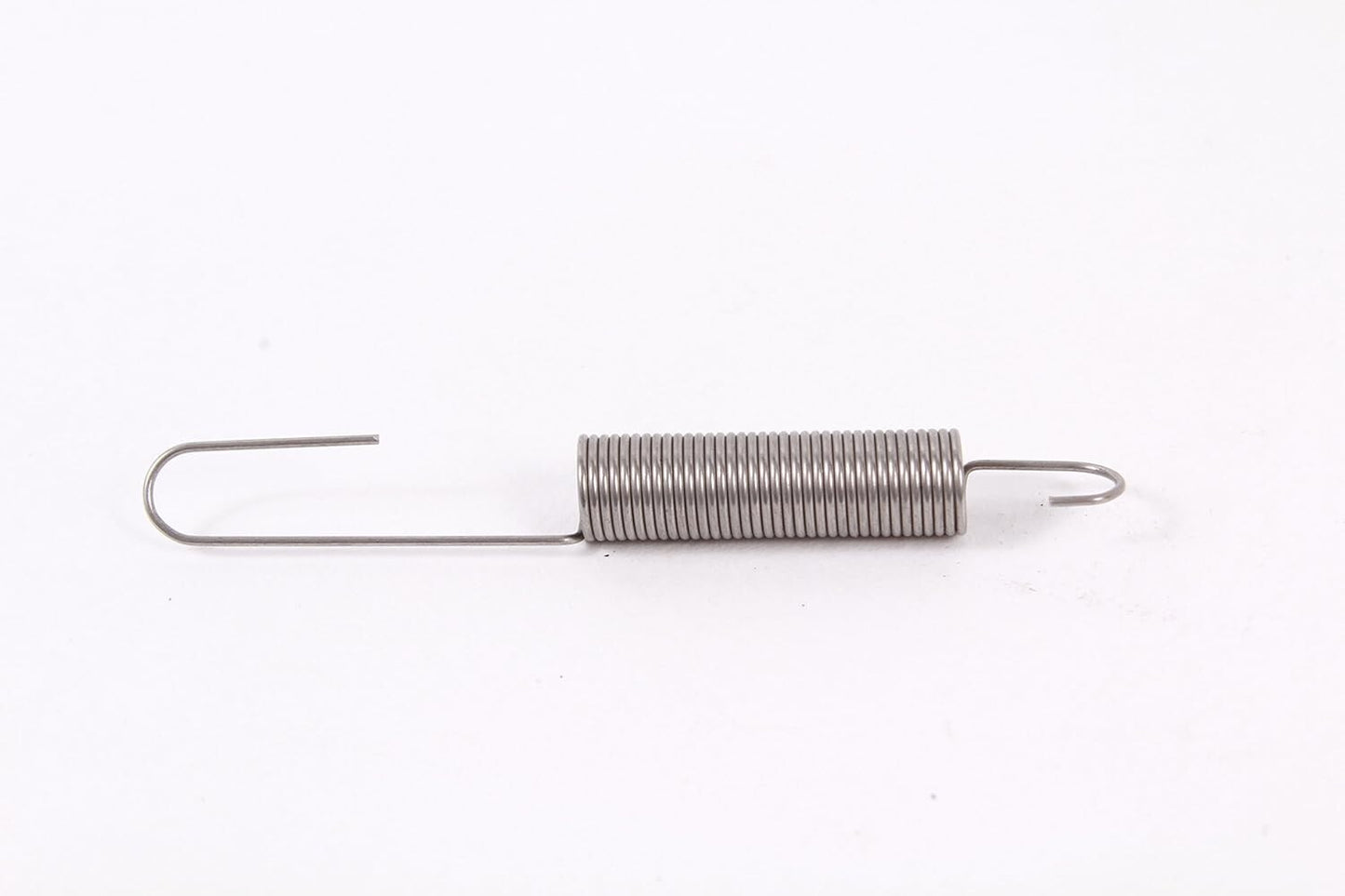 Solid Spare Kohler 24 089 51-S Throttle Limiter Spring