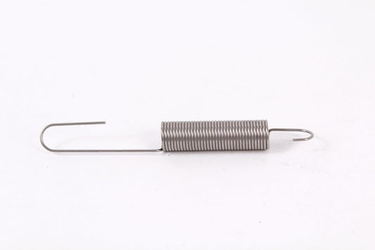 Solid Spare Kohler 24 089 51-S Throttle Limiter Spring
