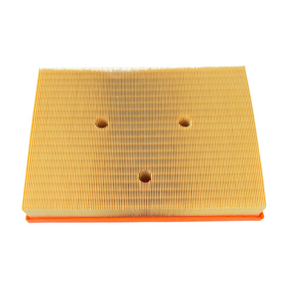 Air Filter D37-1046 D371046 D37 1046 Fits For Paccar Medium Duty truck