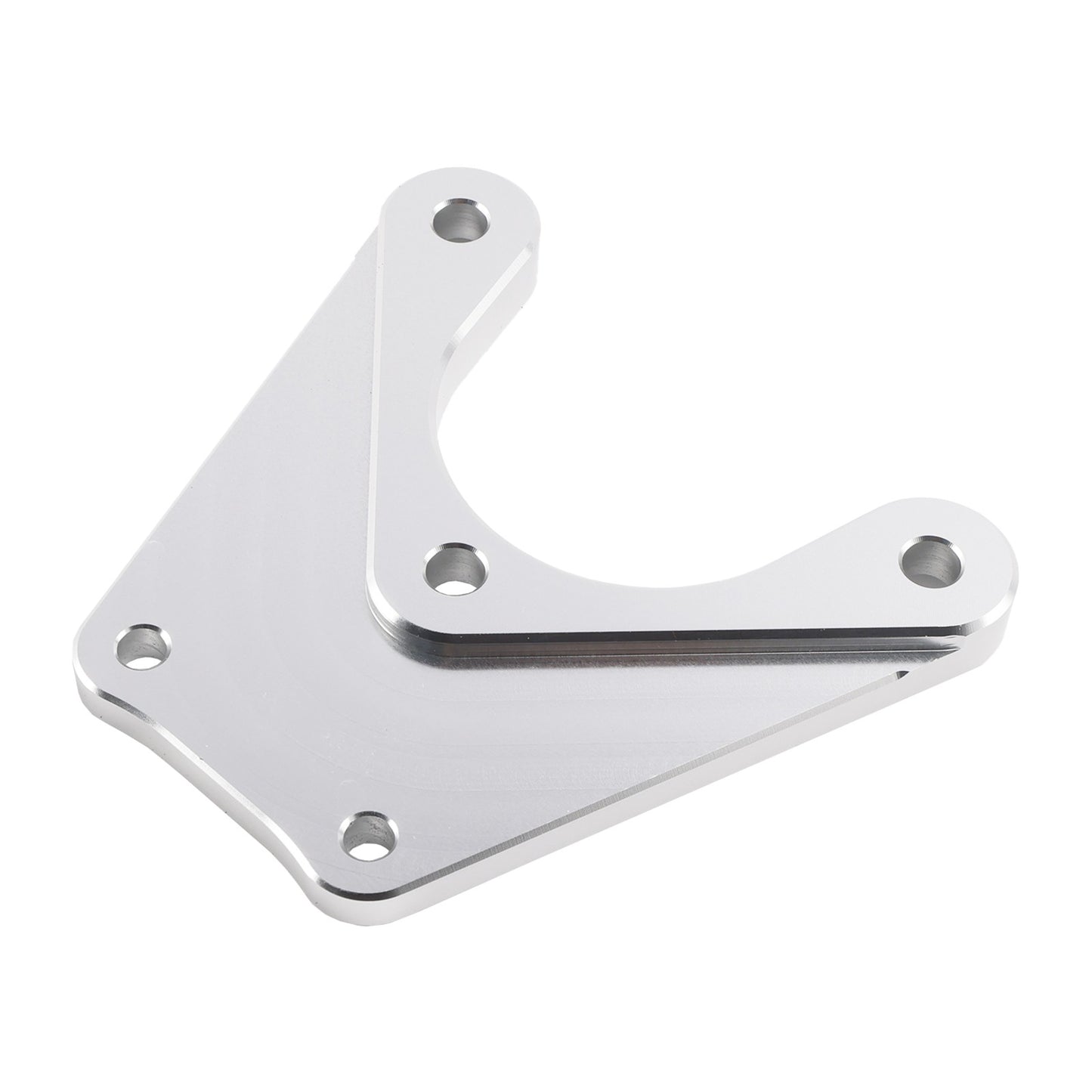 Timing Chain Tensioner Drill Template Adapter for LS Gen III Gen IV 98-08.