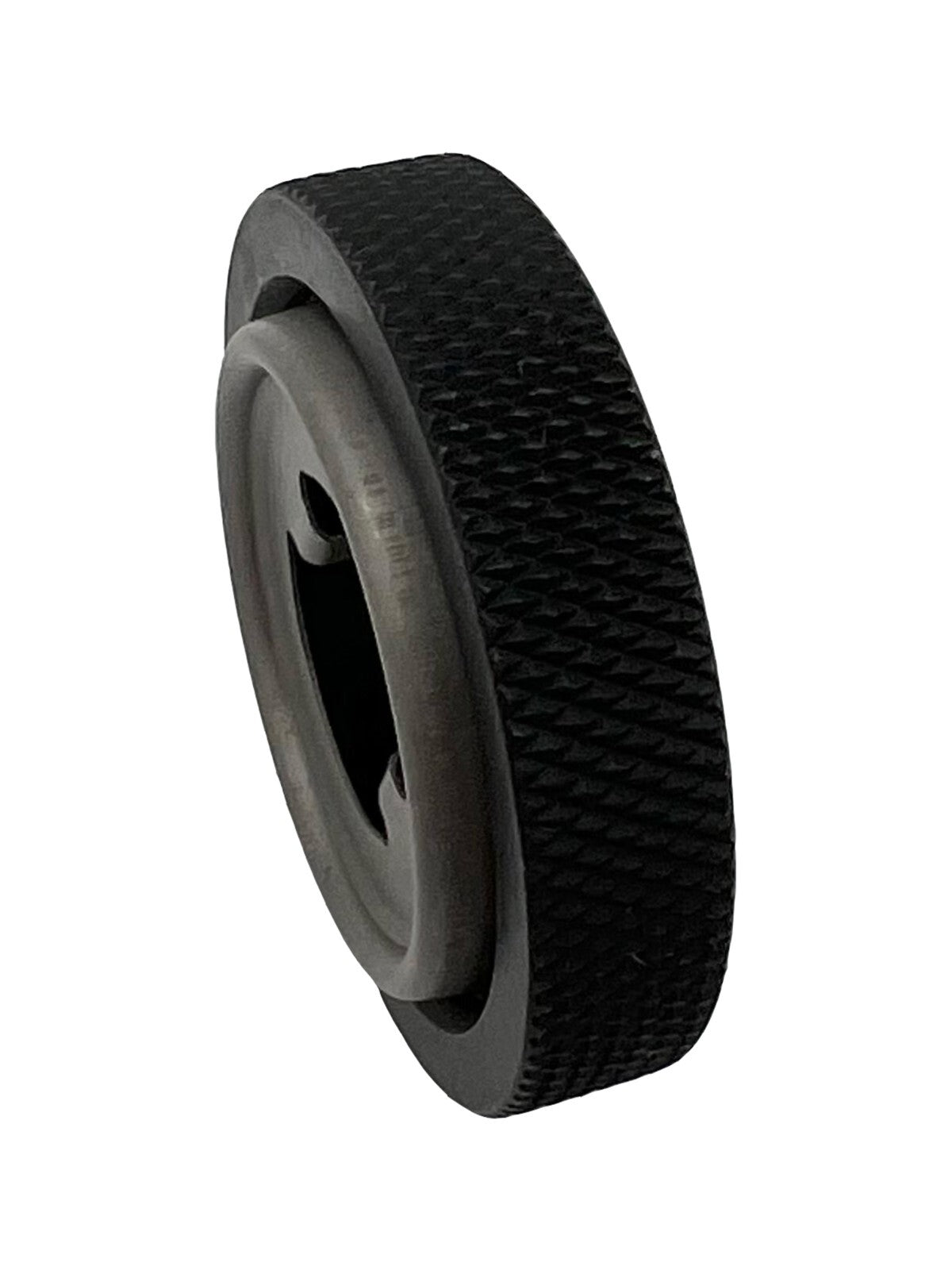 Solid Spare Range Hood Grease Filter Aluminum Mesh for Broan 97006931 BP29 6 Pack