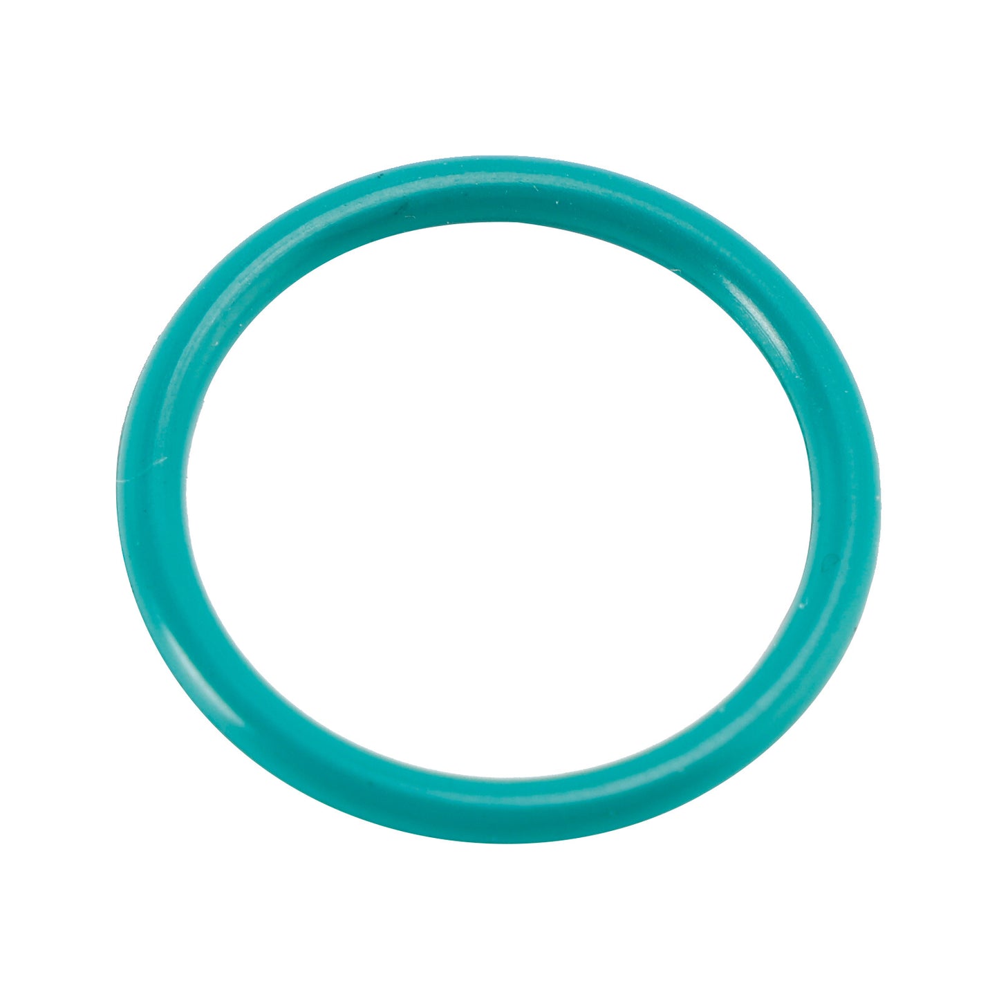 Vacuum Pump Rebuild Seal kit For Ford Lincoln For Land Rover For Jaguar EcoBoost
