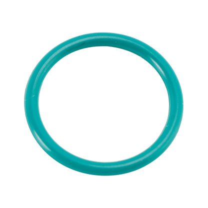 Vacuum Pump Rebuild Seal kit For Ford Lincoln For Land Rover For Jaguar EcoBoost