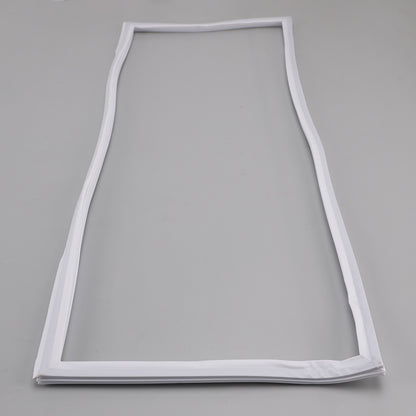 1PC RV Refrigerator Door Gasket 3851228019 Lower Door For Dometic RM1350