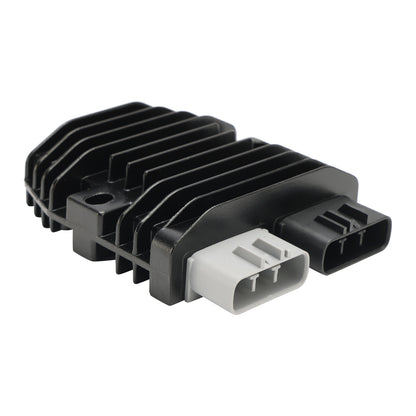 Regulator Rectifier For Linhai ATV 300 400 500 Promax 370 420 500 570 E4 E5 T3b