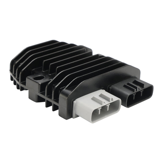 Regulator Rectifier For Linhai ATV 300 400 500 Promax 370 420 500 570 E4 E5 T3b