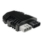 Regulator Rectifier For Linhai ATV 300 400 500 Promax 370 420 500 570 E4 E5 T3b