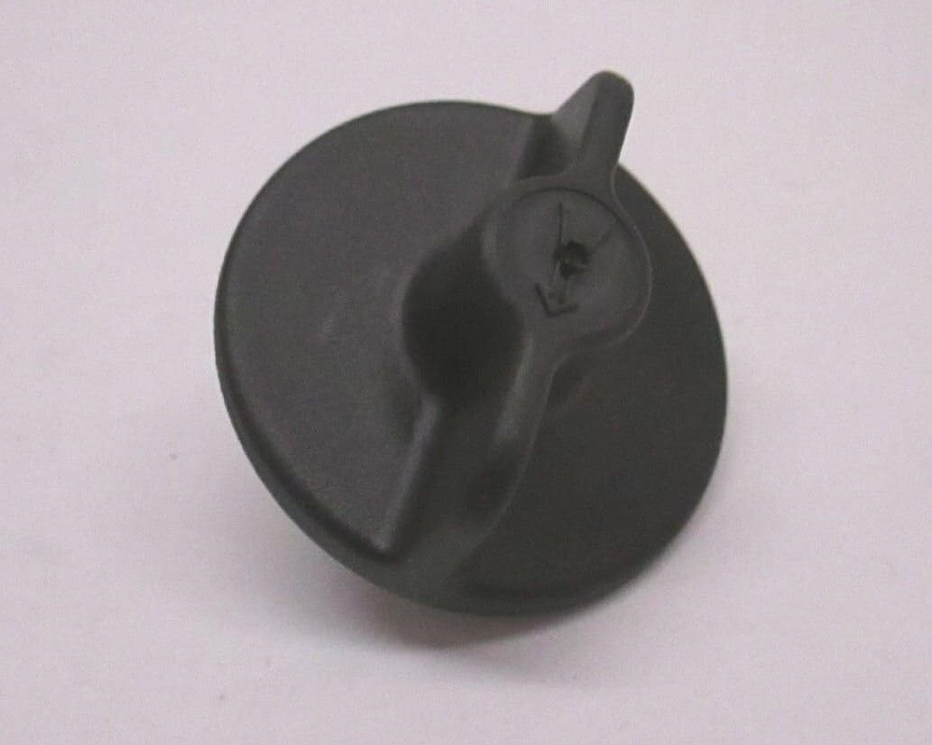 Solid Spare Kohler 25 341 04-S Air Cleaner Cover Knob