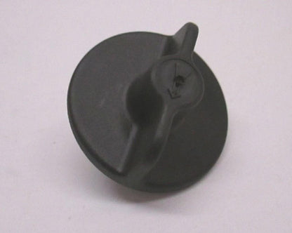 Solid Spare Kohler 25 341 04-S Air Cleaner Cover Knob