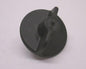 Solid Spare Kohler 25 341 04-S Air Cleaner Cover Knob