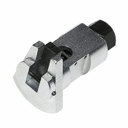 Universal Car Strut Shock Absorber Suspension Strut Spreader Tool 17MM Driver
