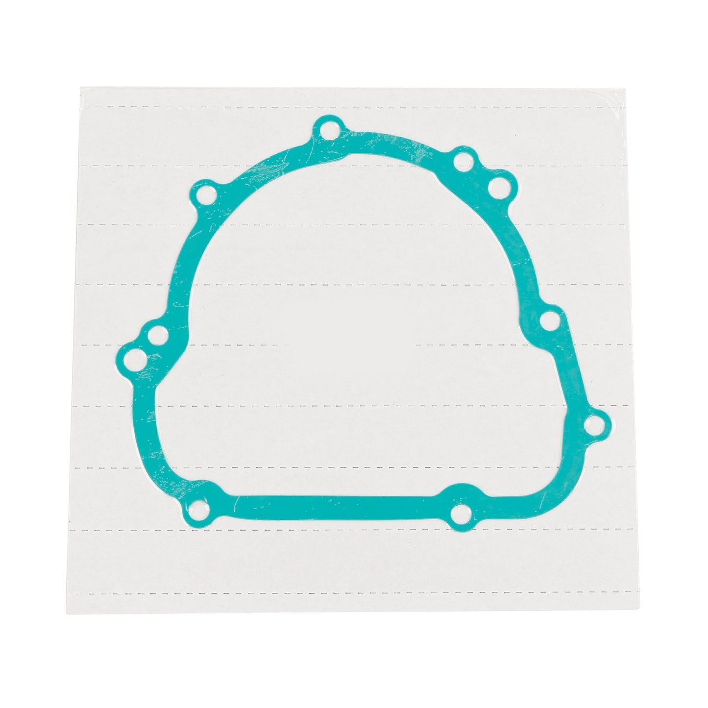 GENERATOR COVER GASKET FOR KAWASAKI 11061-0213 11061-0820 11061-0400 11061-1145