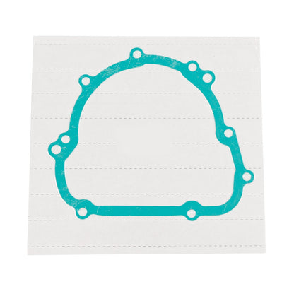 GENERATOR COVER GASKET FOR KAWASAKI 11061-0213 11061-0820 11061-0400 11061-1145