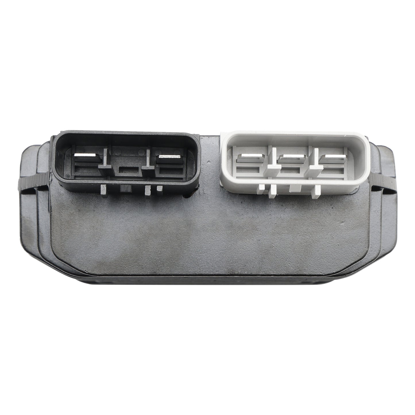 Regulator Rectifier For CF Moto UForce CForce 600 800 1000 ZForce 950 2020-2023