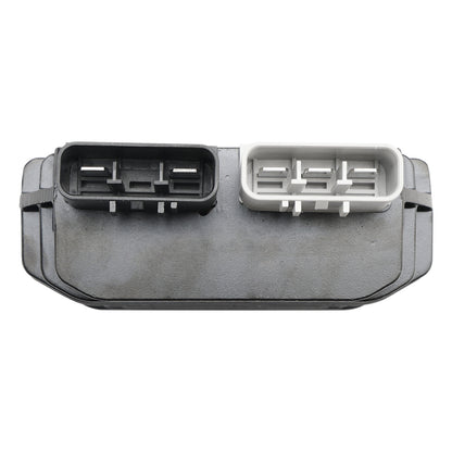 Regulator Rectifier For CF Moto UForce CForce 600 800 1000 ZForce 950 2020-2023