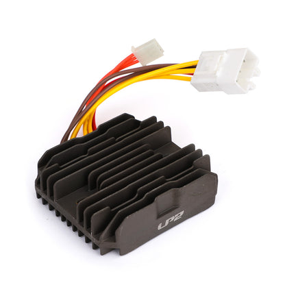 Regulator Rectifier Voltage for Polaris 600 HO 4011731 4012476 4012930 4013587