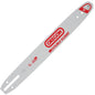 Solid Spare Oregon 160SDEA041 Chainsaw Guide Bar 16" Fits Echo Craftsman Poulan