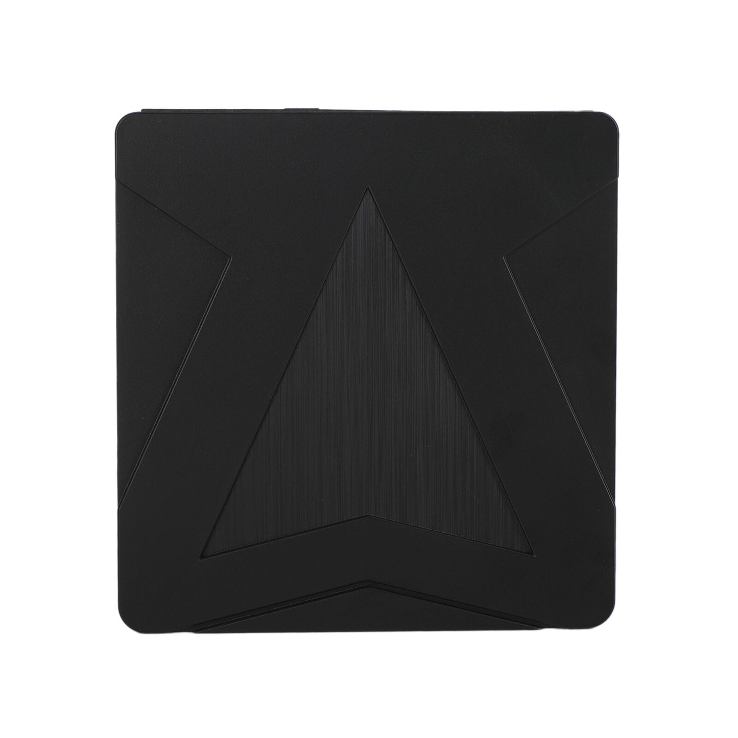USB Type-C 7 IN 1 External ray Disc Writer  Reader CD DVD Drive USB 3.0