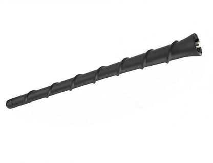 8" Antenna Black for Dodge Journey 2009-2020