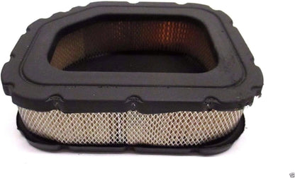 Solid Spare 1/2 x 140" Replacement Deck Belt for Ariens 50" Zoom 2350 Replaces 07200107