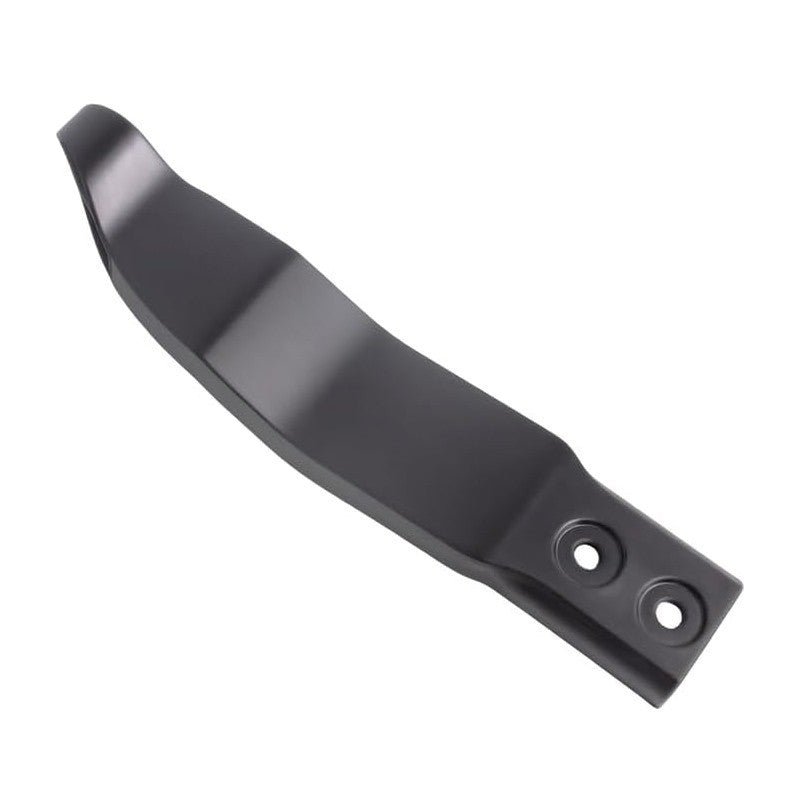 New Hood Switch Hood Latch Release Handle 84129825 for Silverado 1500 2019-2021