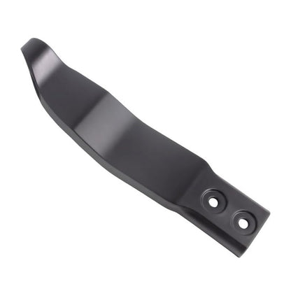 New Hood Switch Hood Latch Release Handle 84129825 for Silverado 1500 2019-2021