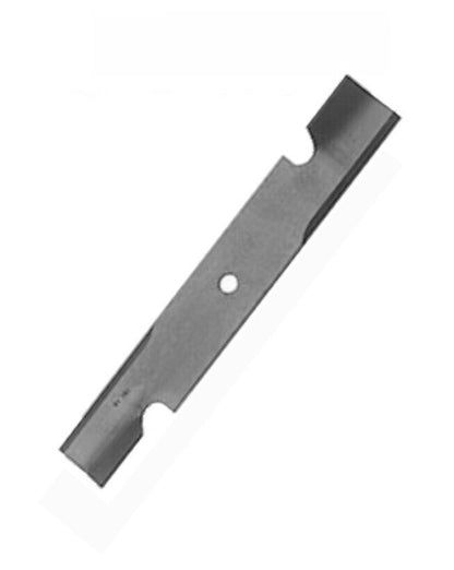 Solid Spare 12 Oregon 192-030 Blades for Exmark toro 52" Cut Repl 103-6402 103-6387 109-6873