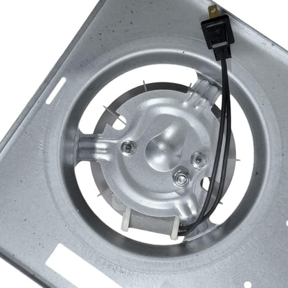Solid Spare Bathroom Fan Motor Assembly Replacement for Broan NuTone S0503B000