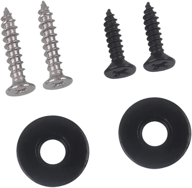 Glove Box Lid Repair Fix Kit For VW Volkswagen Beetle Golf Mk4 Jetta Bora NEW