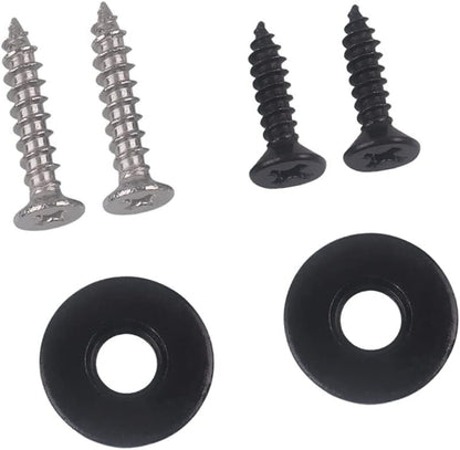 Glove Box Lid Repair Fix Kit For VW Volkswagen Beetle Golf Mk4 Jetta Bora NEW