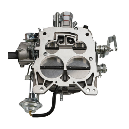 Carburetor 3-3823 For Buick Chevy Pontiac 305 Engine Electric Choke 1986-1988