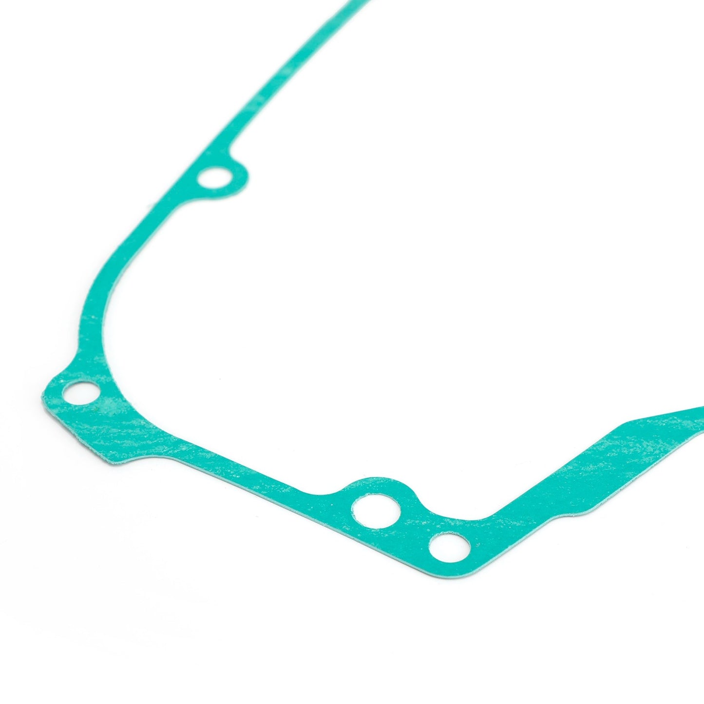 Stator Cover Gasket For Kawasaki Ninja 250R 86-12 GPX250R 99-95 EL 250 252 87-03
