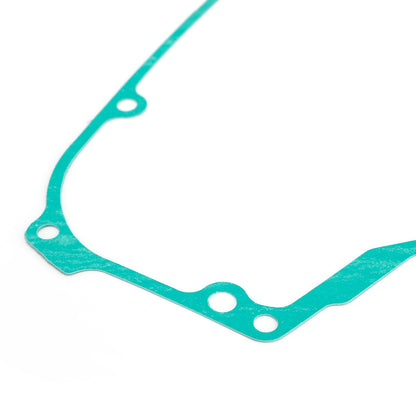 Stator Cover Gasket For Kawasaki Ninja 250R 86-12 GPX250R 99-95 EL 250 252 87-03