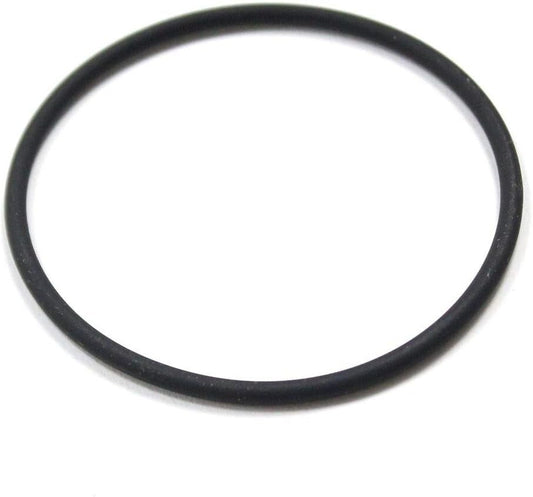 Solid Spare Kohler 12 153 06-S O-Ring 2.5" Diameter