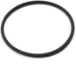 Solid Spare Kohler 12 153 06-S O-Ring 2.5" Diameter