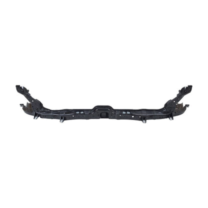 FOR 2024-2025 Ford Mustang Replacement Radiator Support Bar FO1225304